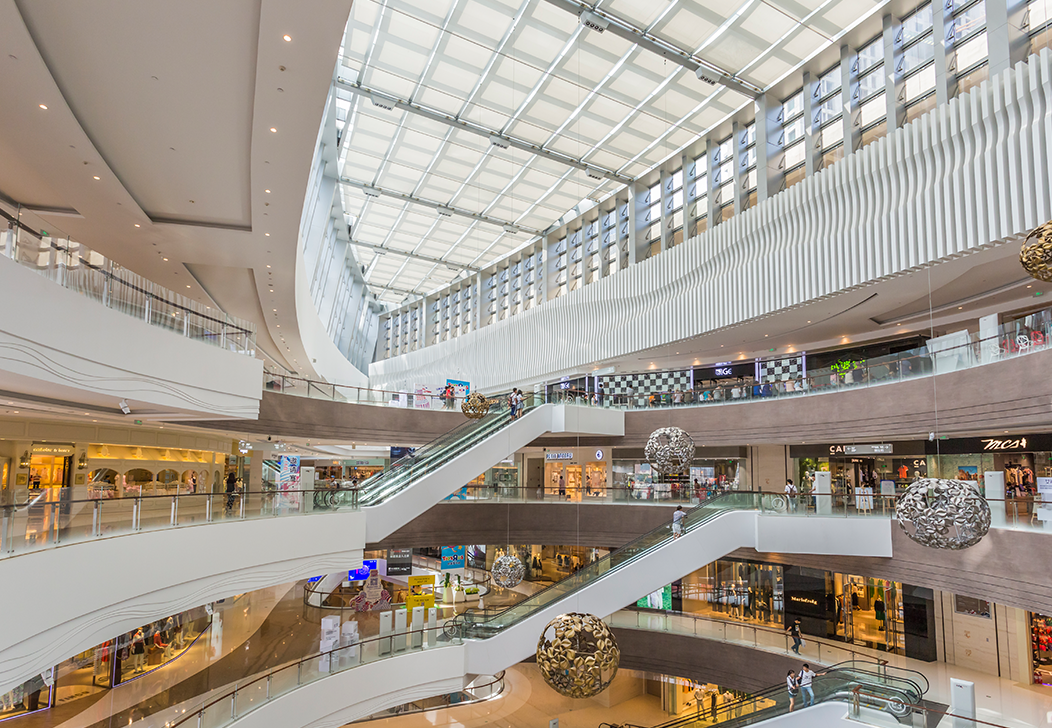 テナント代表・管理業務