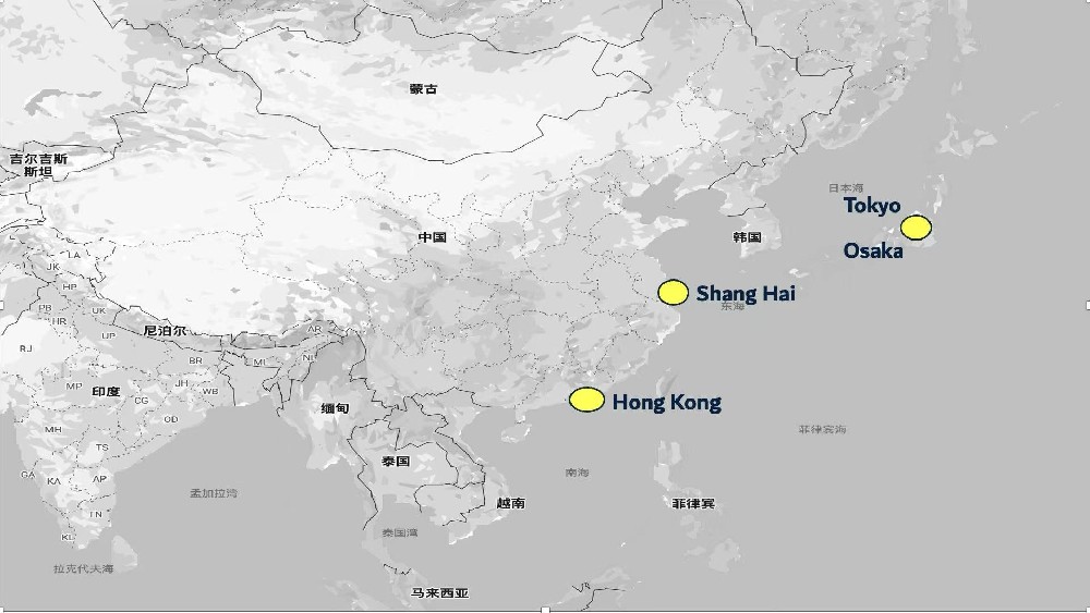 1760691973200589.jpg c045c6355489cfb9a1d8560531fd5378.jpg